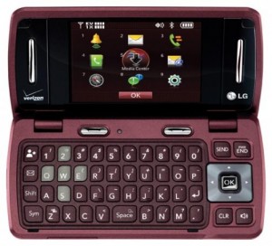 env3-open-470x427