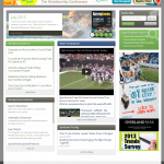 SportsEvents Magazine